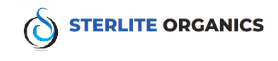 Sterlite Organics